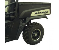 Расширители арок Polaris Ranger 500/700/800